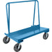 Specialized Carts & Dollies - Drywall Cart