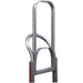 Aluminum Hand Truck Accessories - 16" Frame Extensions