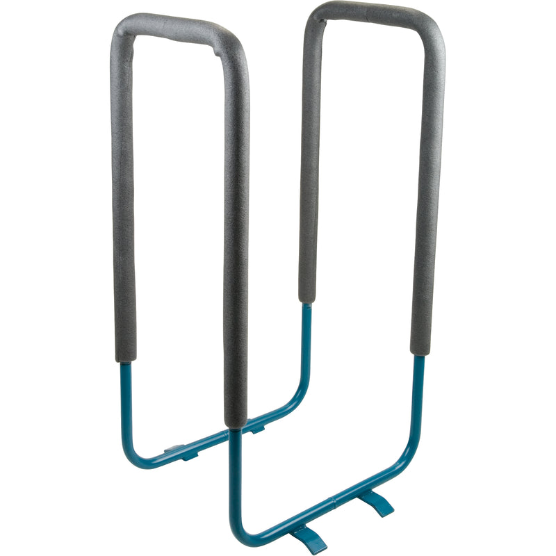 Dolly Racks