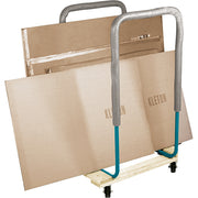 Dolly Racks