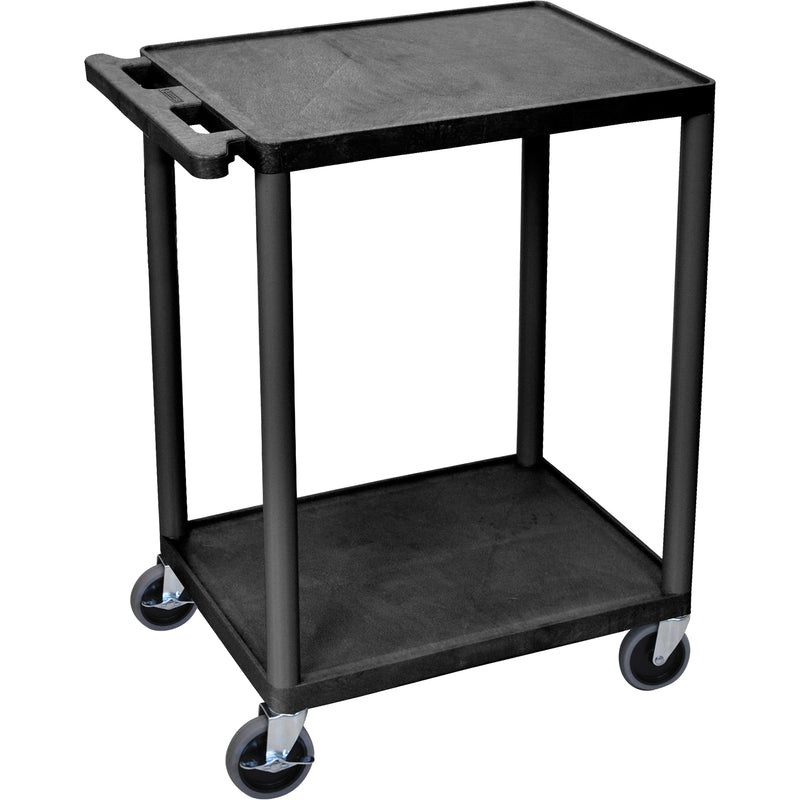 Utility Cart