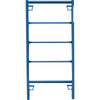 Scaffolding Components - End Frames