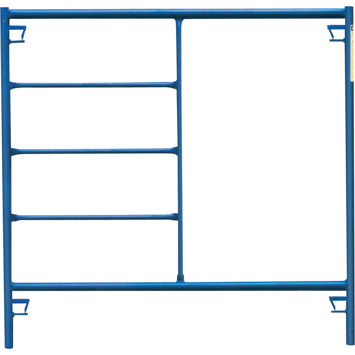 Scaffolding Component