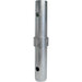 Scaffolding Accessories - Coupling Pins