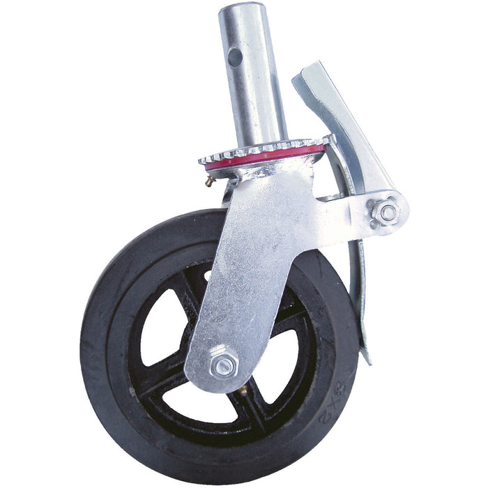 Scaffolding Accessories - Casters