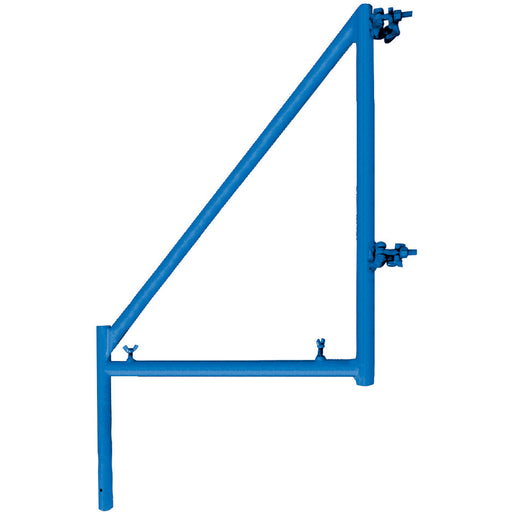 Scaffolding Accessories - Lateral Side Stabilizer