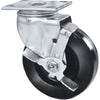 Heavy-Duty EMaxx Kingpin Caster
