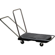 Triple™ Trolleys
