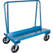Drywall Cart