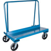 Specialized Carts & Dollies - Drywall Cart
