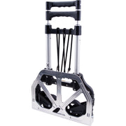 Folding Hand Truck