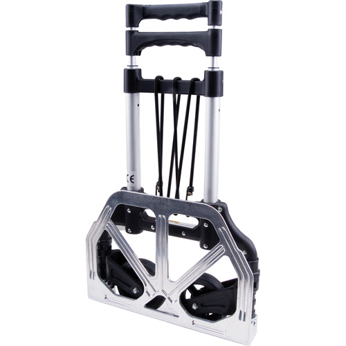 Folding Hand Truck