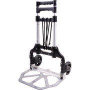 Folding Hand Truck