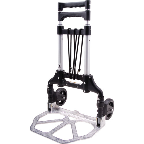 Folding Hand Truck
