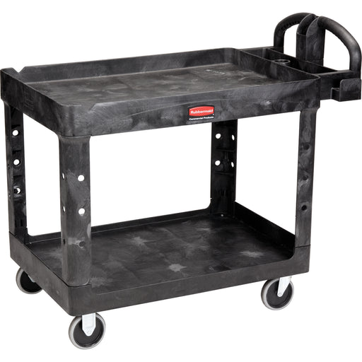 Heavy Duty Utility Cart - 4546-00