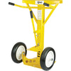 Auto Stand Plus
