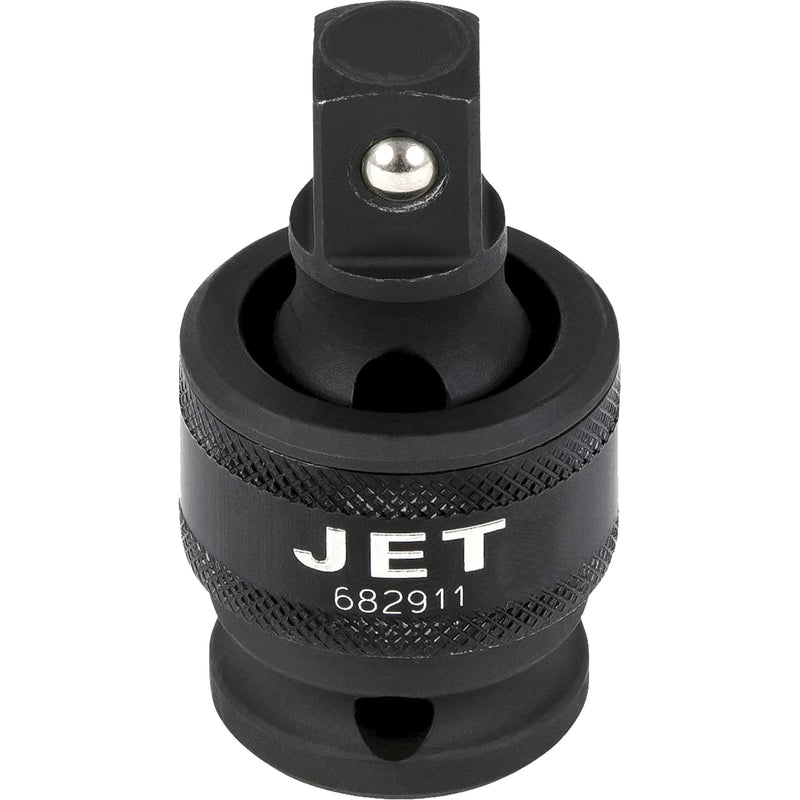 Impact Universal Joint