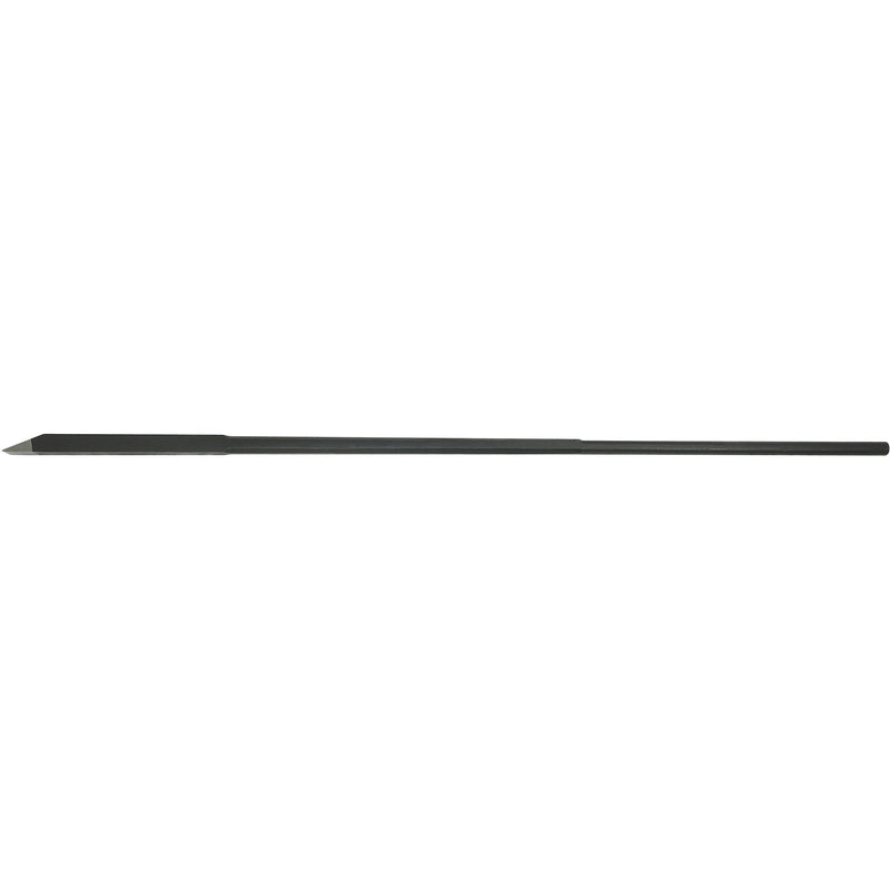 Crow Bar