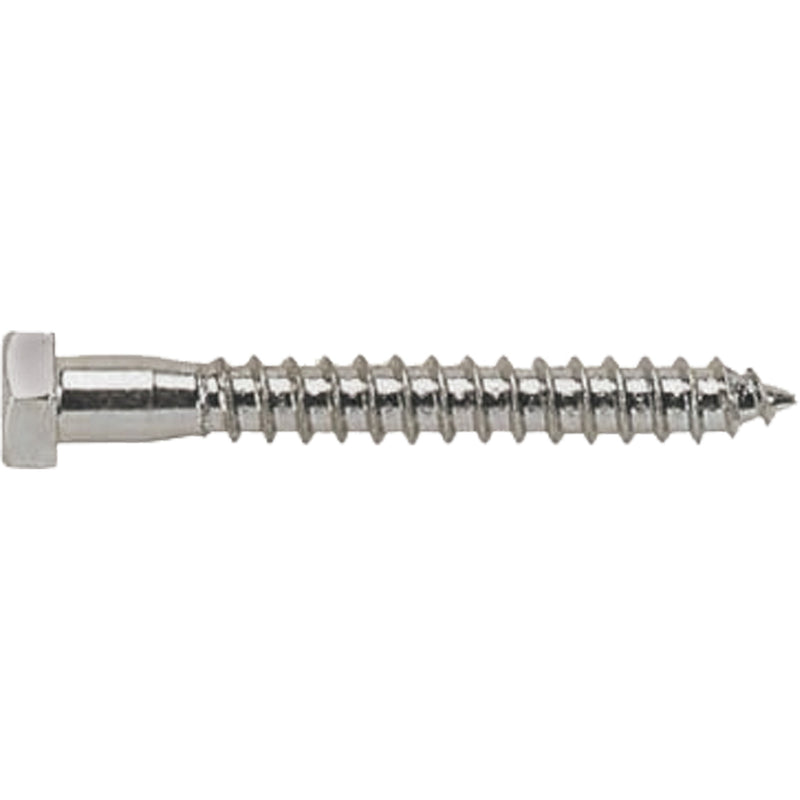 Lag Screw