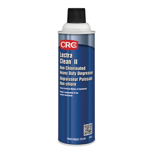 Lectra Clean® II Degreaser