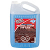 Turbo Power® All-Season Windshield Washer Fluid