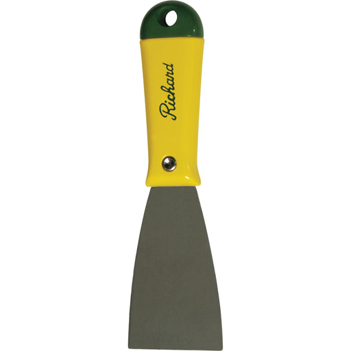 Signature Series Flexible Putty Knife