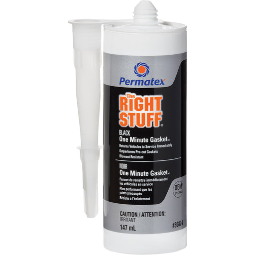 The Right Stuff® Gasket Maker