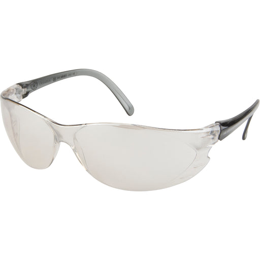 Twister Series Safety Glasses