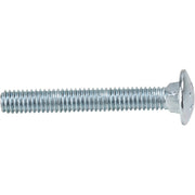 Carriage Bolt, Standard