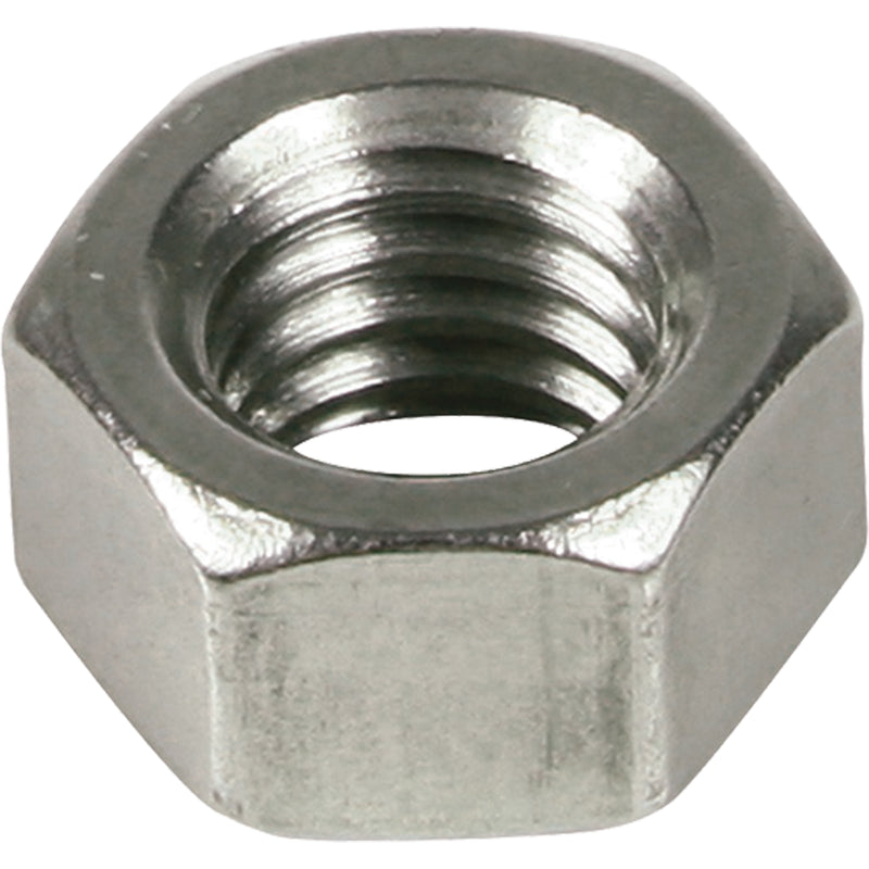 Perimeter Guards - Required Hardware