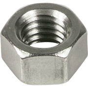 Carriage Bolt, Standard