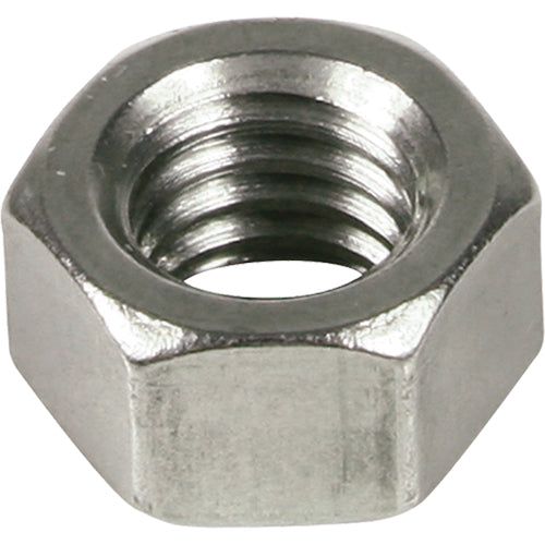 Carriage Bolt, Standard