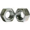 Hex Nut