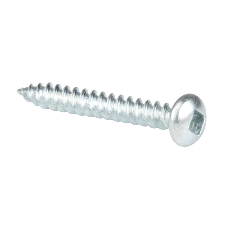 Tapping Screw Pan Head