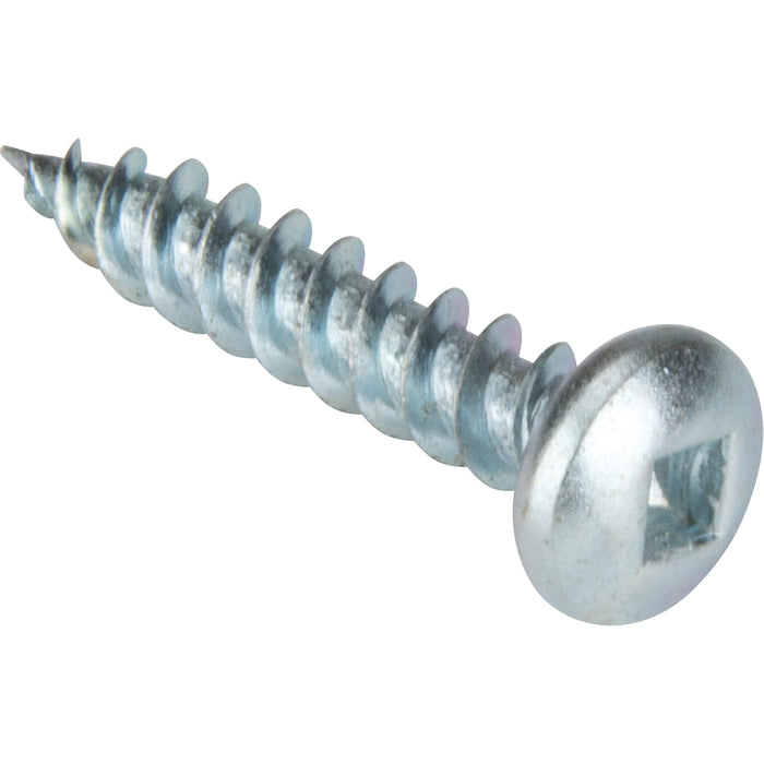 Tapping Screw Pan Head