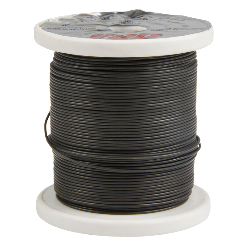 Soft Tie Wire Spool