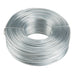 Rebar Tie Wire