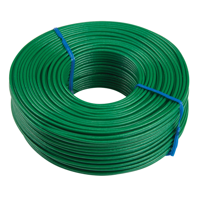 Rebar Tie Wire