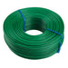 Rebar Tie Wire