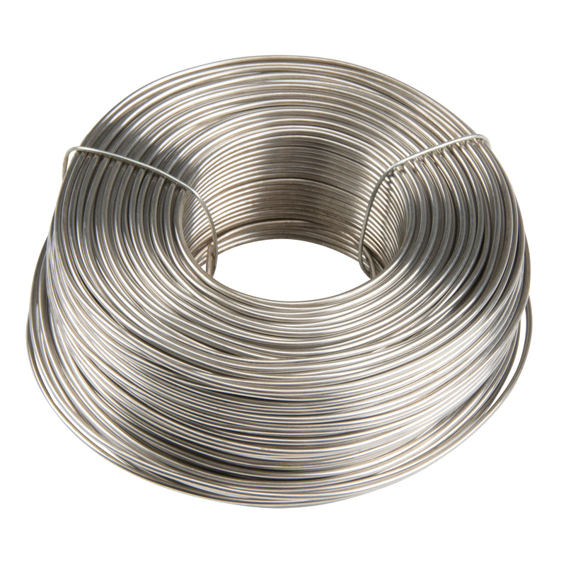 Rebar Tie Wire