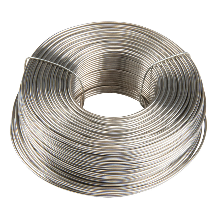 Rebar Tie Wire