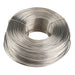 Rebar Tie Wire