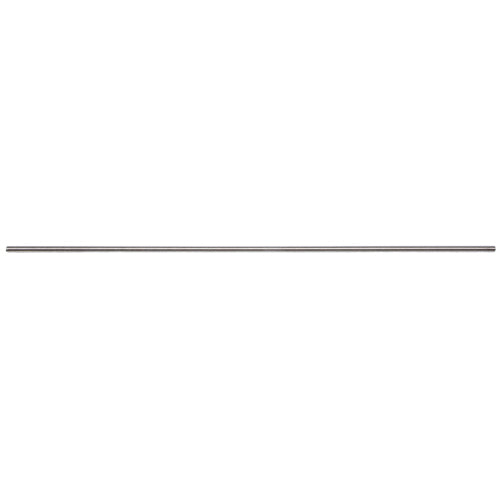 Threaded Rod