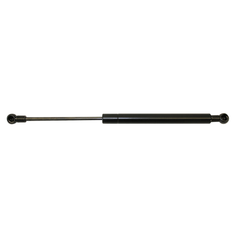 Standard Gas Spring