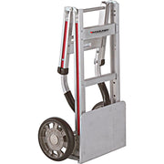 Folding Hand Trucks