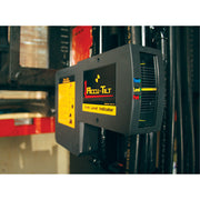 Accu-Tilt Fork Lift Level Indicator