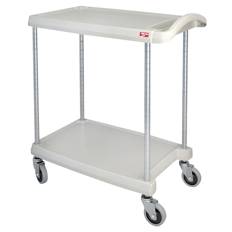 myCart™ Utility Cart
