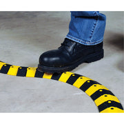 Ultra-Sidewinder® Cable Protection System - Small