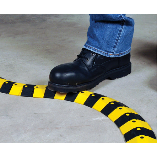 Ultra-Sidewinder® Cable Protection System - Small