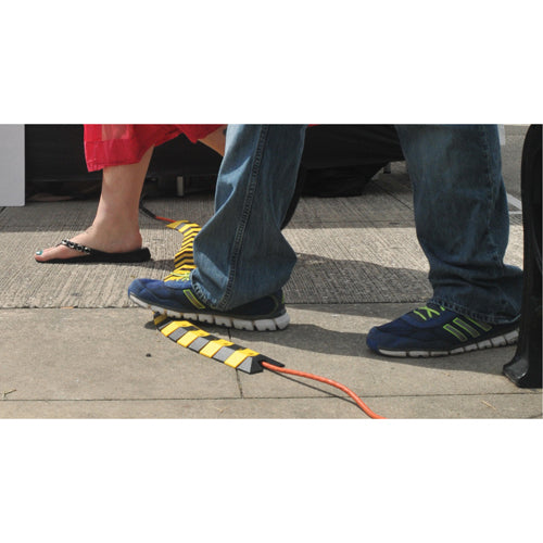 Ultra-Sidewinder® Cable Protection System - Small